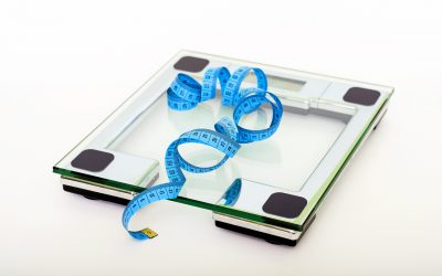 Weight + Fertility: How much does BMI matter?
