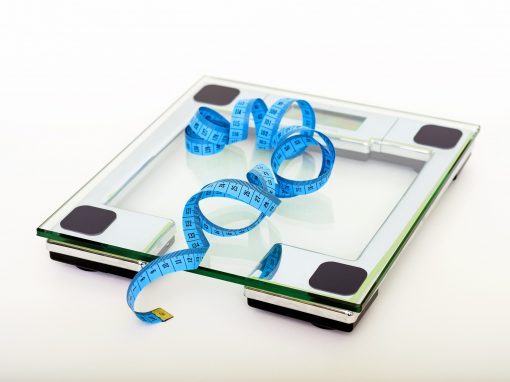 Weight + fertility: How much does BMI matter?