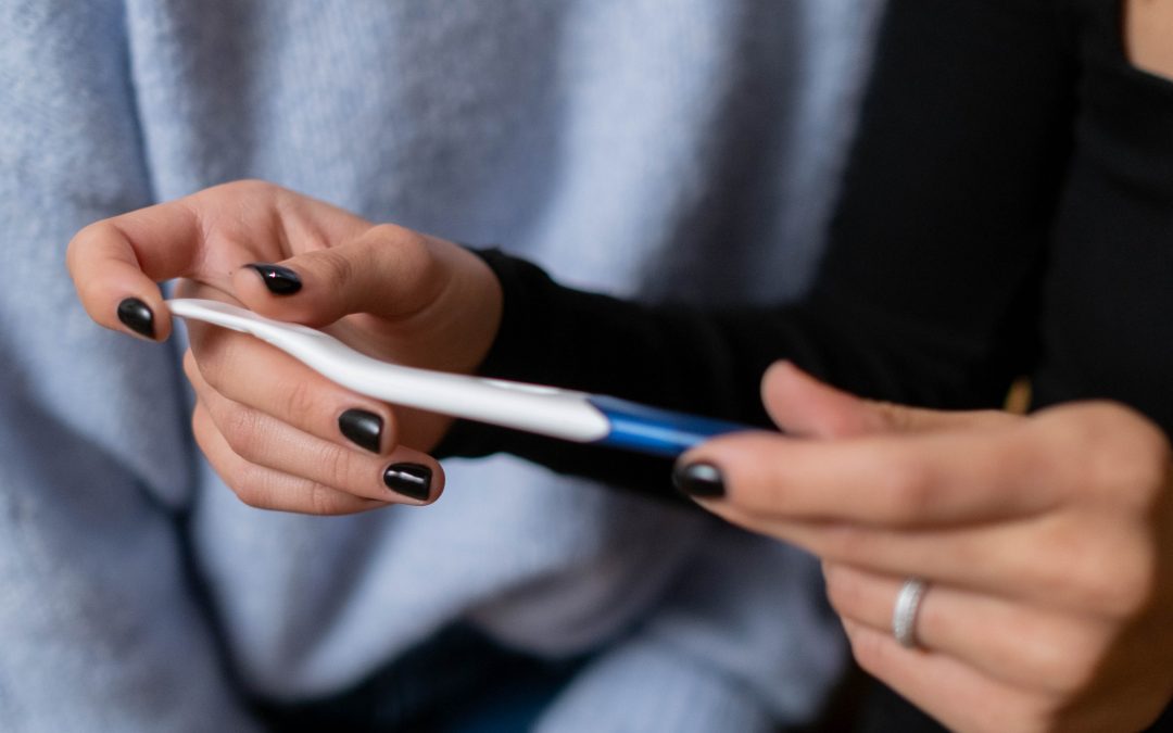 How to Navigate the Two Week Wait: Do’s + Don’ts