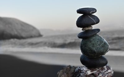 5 Ways to Practice Mindfulness (in 10 Minutes or Less!)