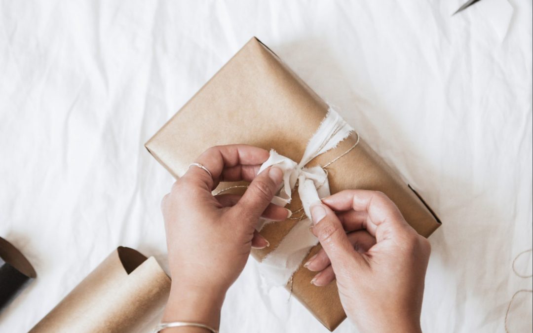 Best Fertility-Friendly Gift Ideas for 2021