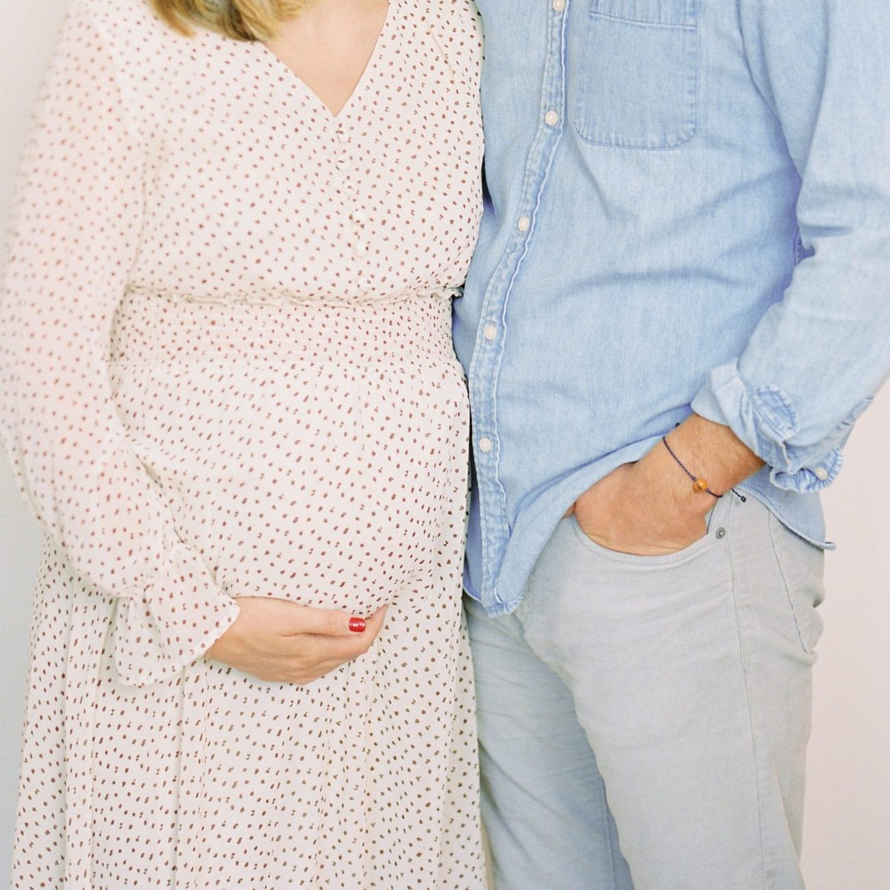 haute-stock-photography-subscription-baby-bump-collection-final-12