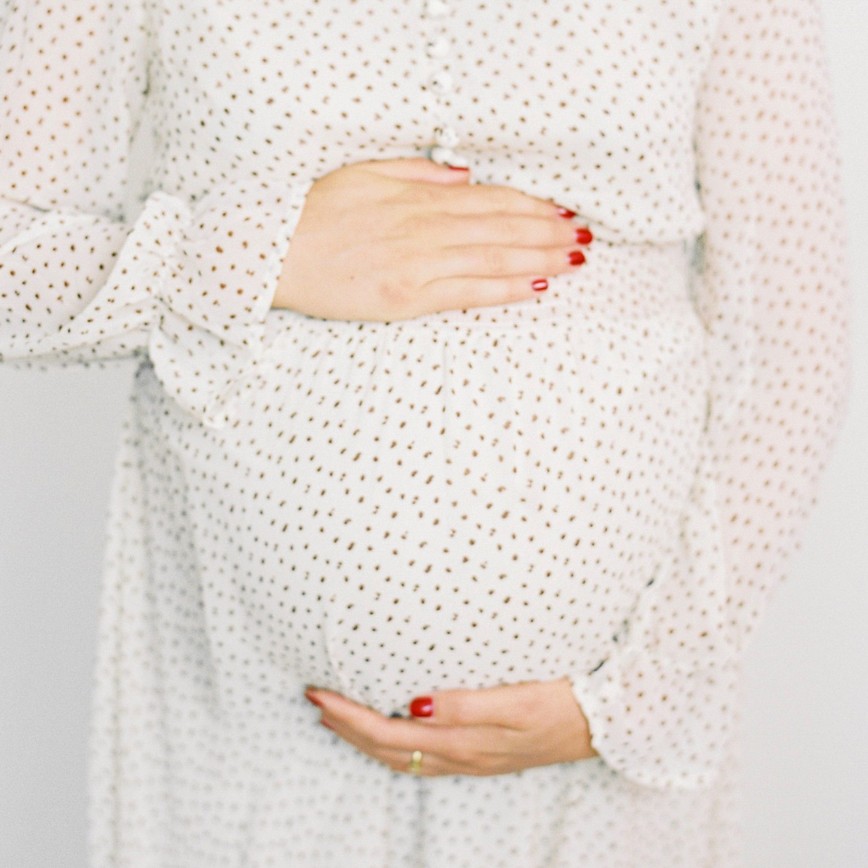 haute-stock-photography-subscription-baby-bump-collection-final-12