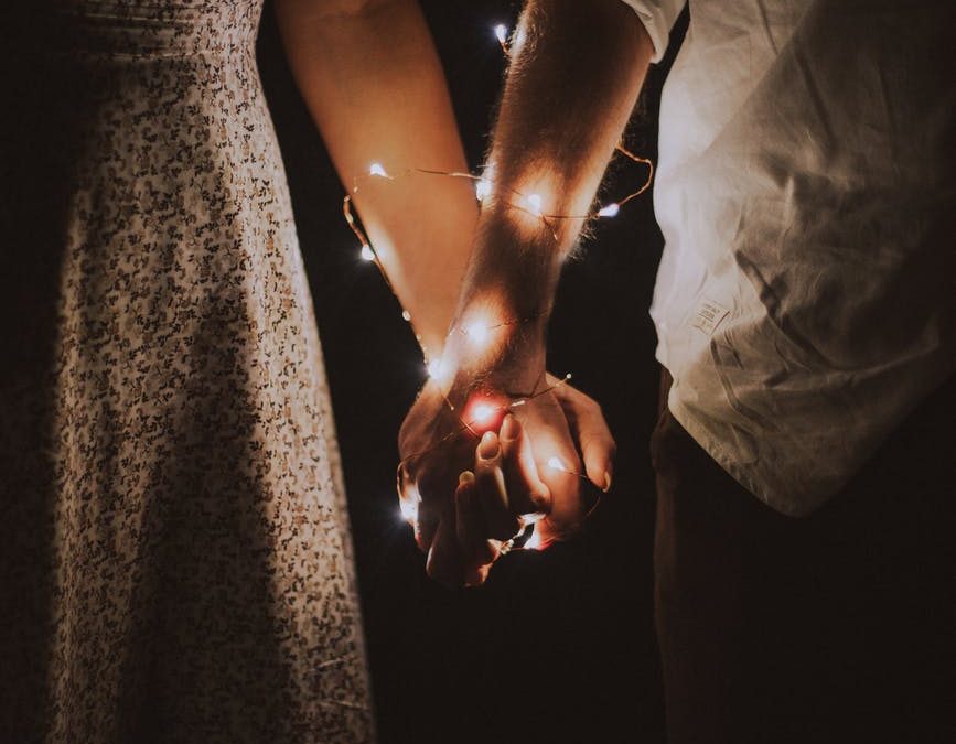How to Honor National Infertility Awareness Week