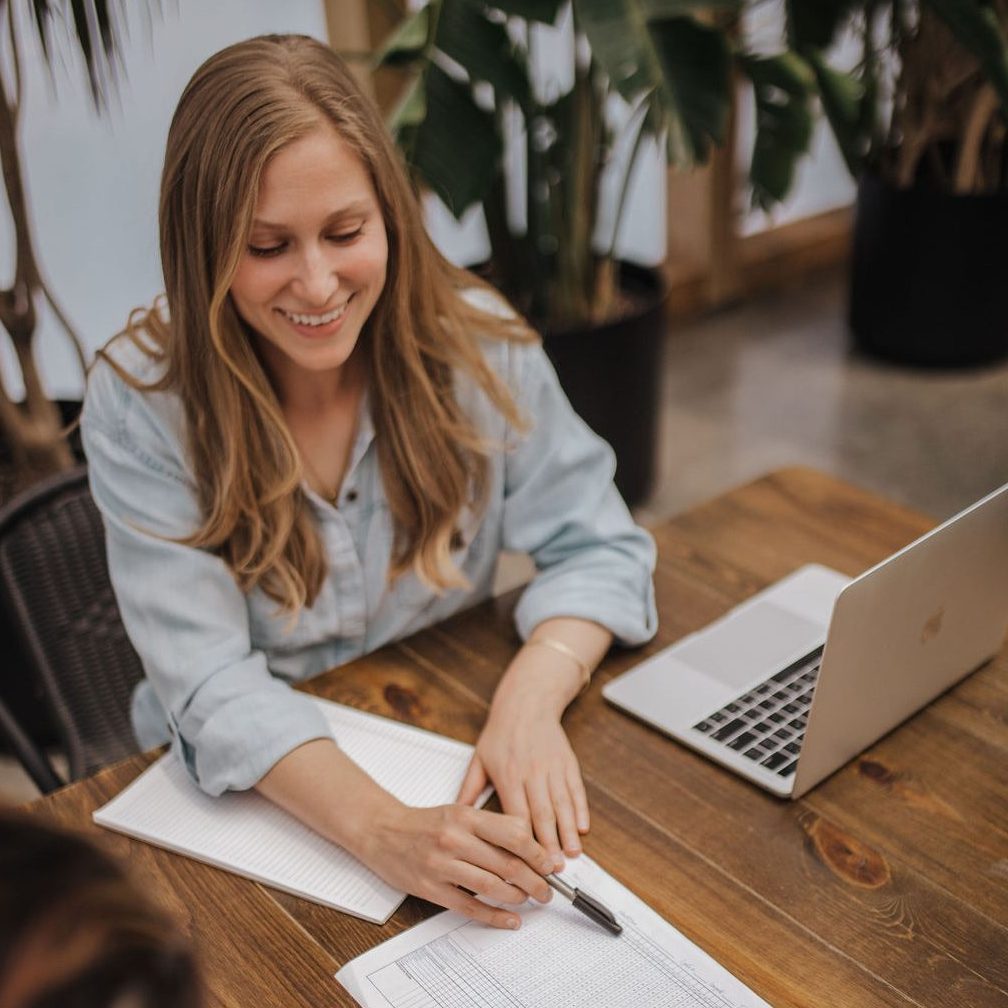 alexandra-lammerink-50YR0v44QUs-unsplash (3) fertility coach training
